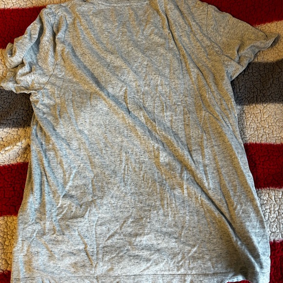 Luxury Men’s T shirt bundle - Picture 7 of 13